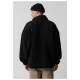 Outhorn Unisex μπλούζα Fleece Outhorn Unisex μπλούζα Fleece